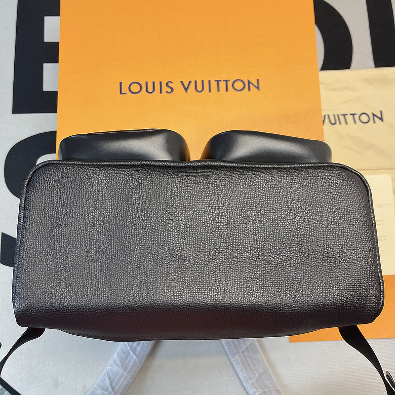 Glami GlamI Lu-Vi bags - 9621