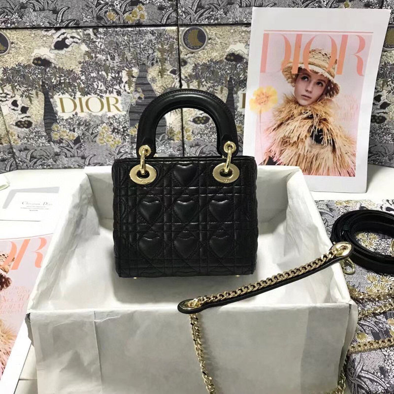 Glami - GLAMIr Bags - 2590