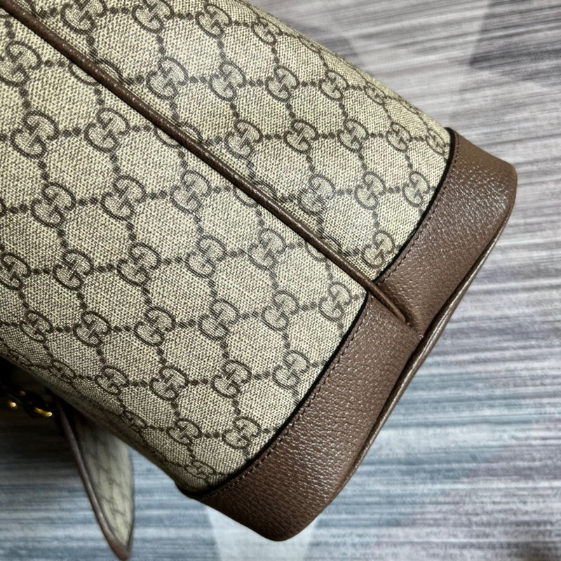 Satchel Bags - GCI Bags - 5678