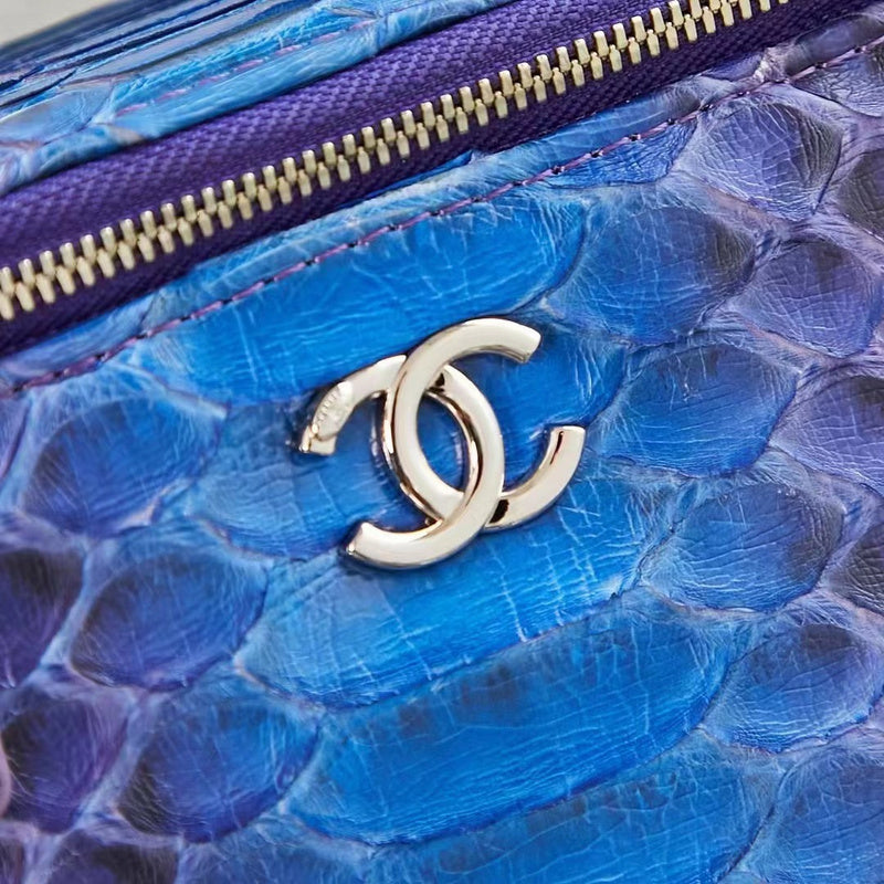 Satchel Bags - CHL Bags - 1286