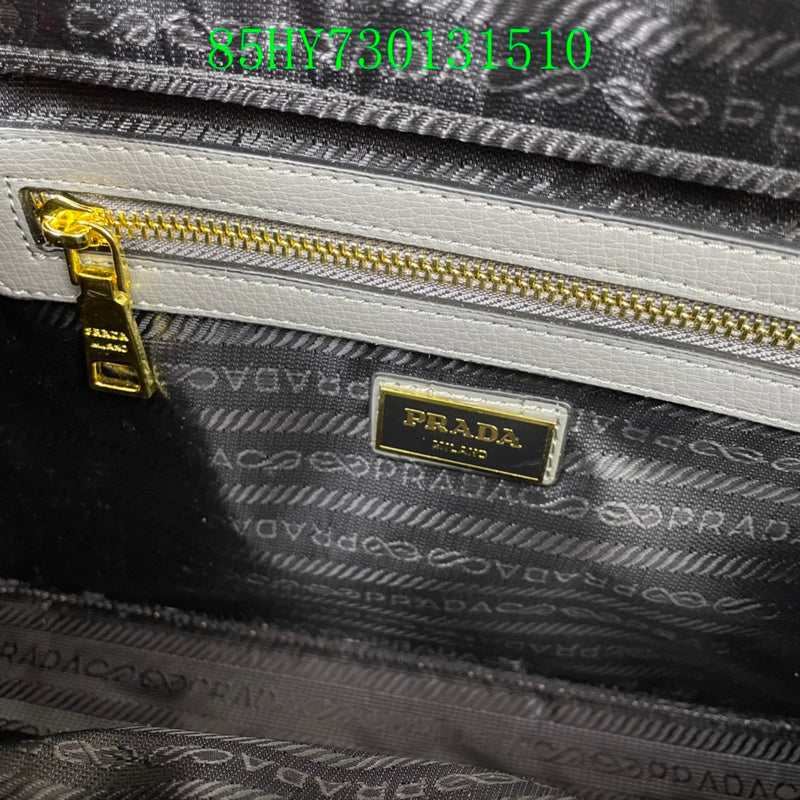 Satchel Bags - PDA Bags - 3602