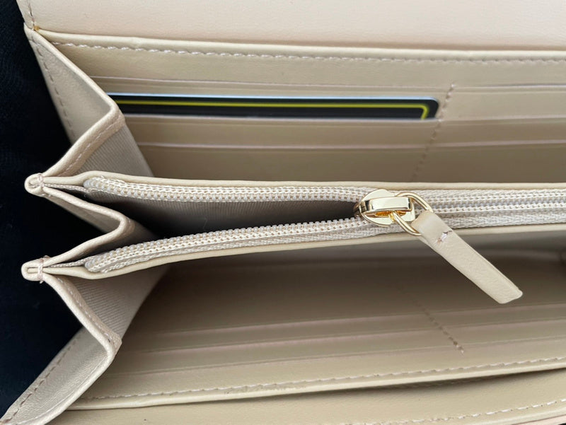 Satchel Bags - CHL Bags - 057