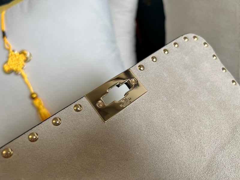 GLM - VEL Bags - 256