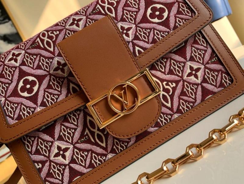 glami shop- LOV Bags - 2601