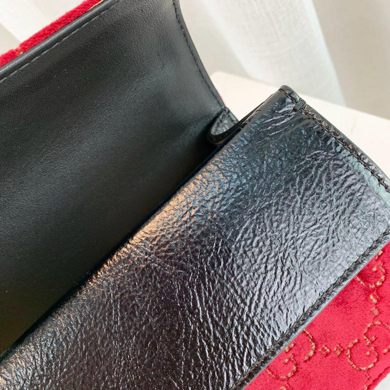 glami shop- GCI Bags - 1259