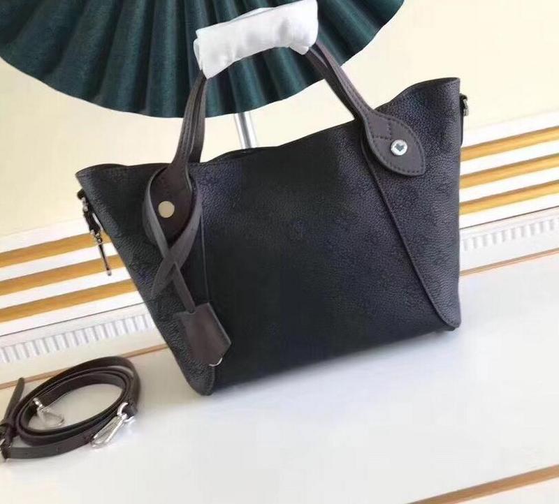 glami shop- LOV Bags - 2723