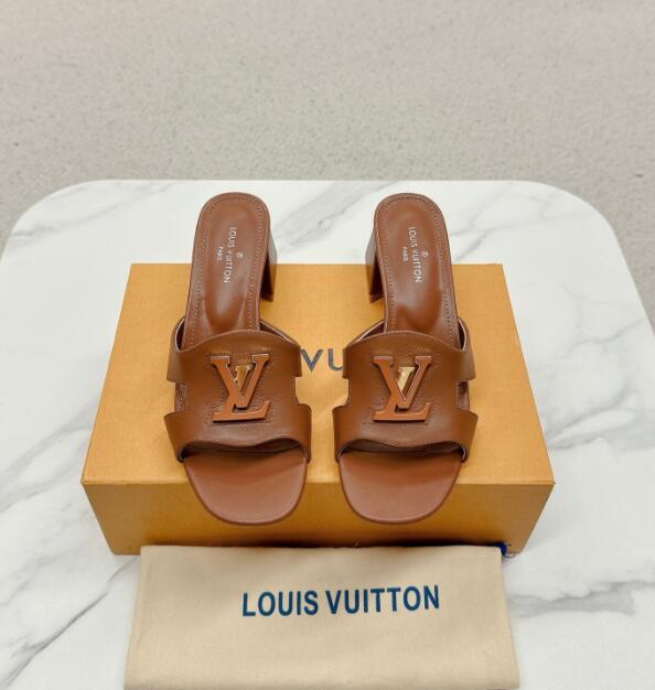 glami shop- LOV Women Shoes - 166