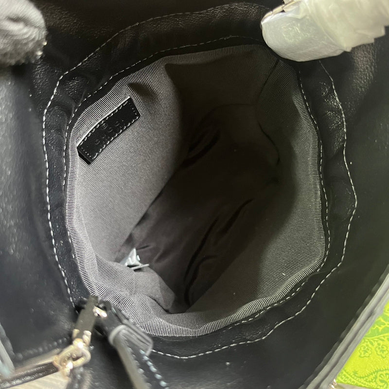 Satchel Bags - GCI Bags - 5183