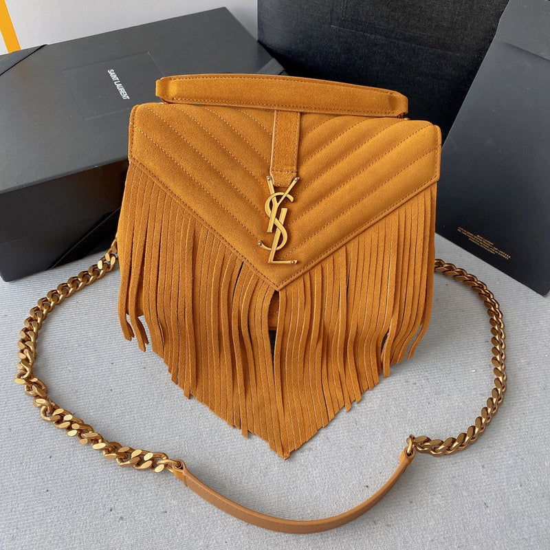 GLM - SLY Bags - 481