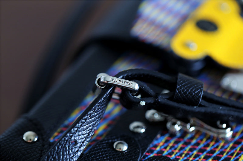 Glami GlamI Lu-Vi bags - 8216