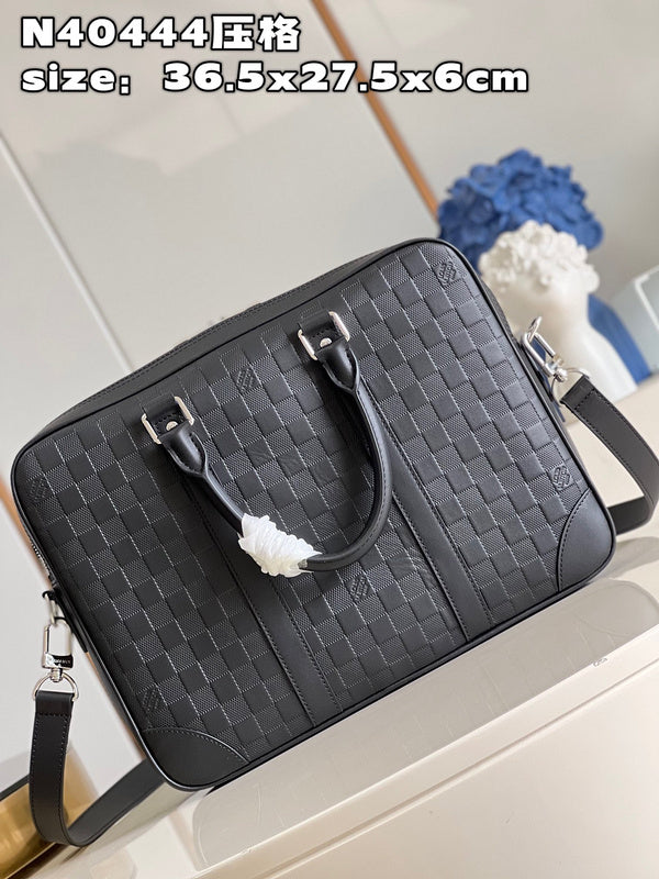 Satchel Bags - VL Bags - 3303