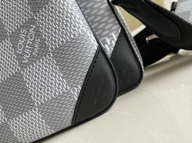 glami shop- LOV Bags - 2587