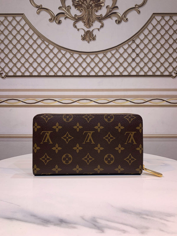 Satchel Bags - VL Bags - 6214