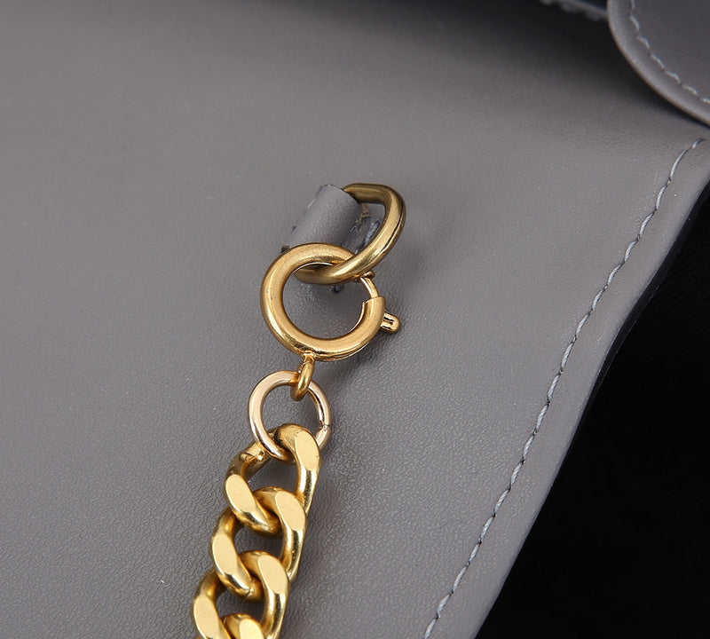 Satchel Bags - SLY Bags - 1691
