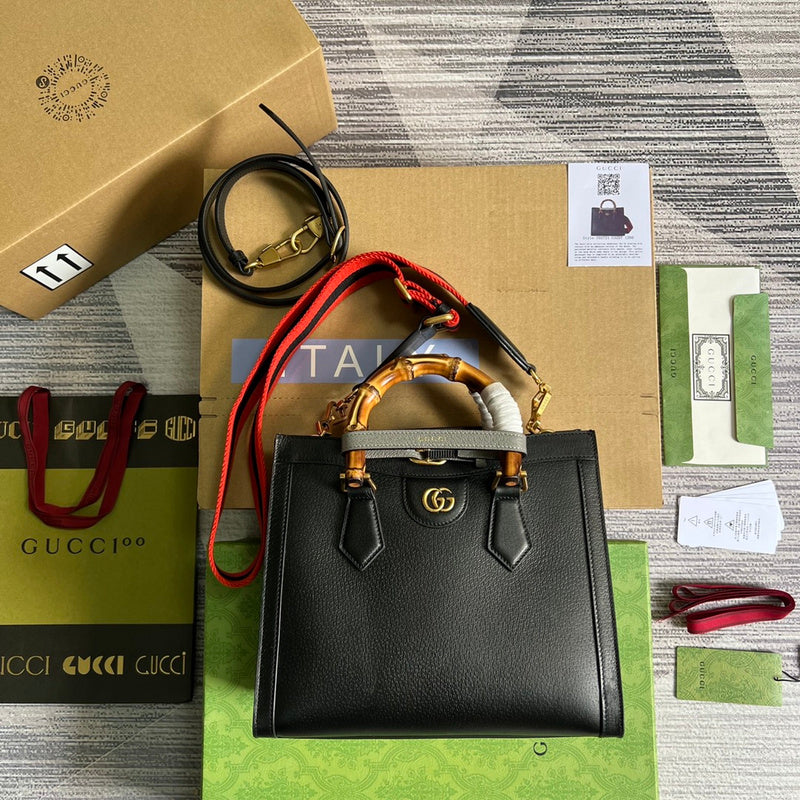 GLM - gg Bags - 1288