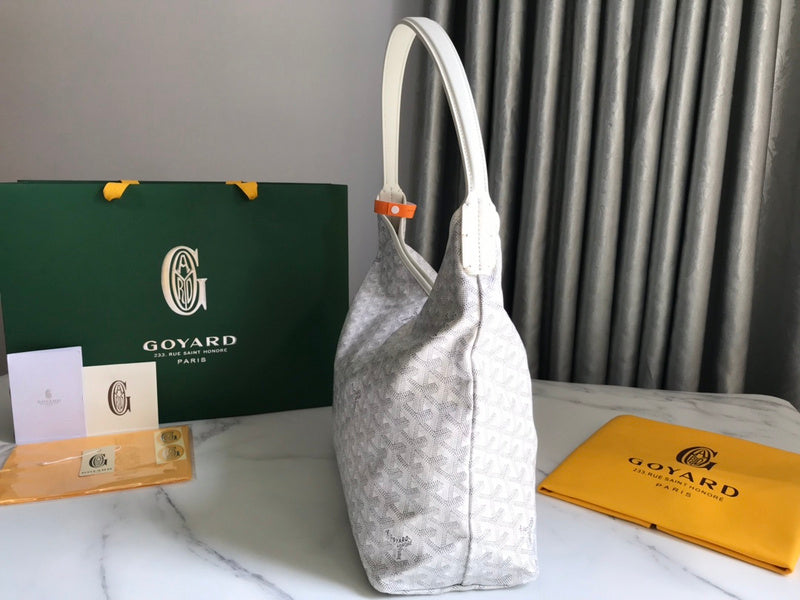 GLM - GYO Bags - 232