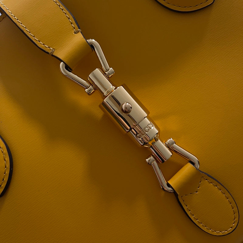 Satchel Bags - GCI Bags - 3139