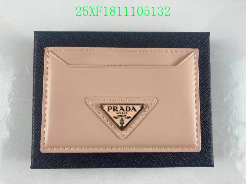 Glami - PD Wallet - 220