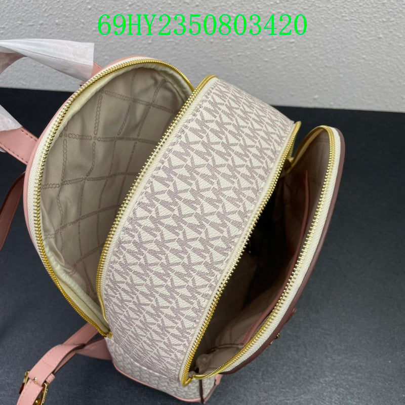 Satchel Bags - MK Bags - 253