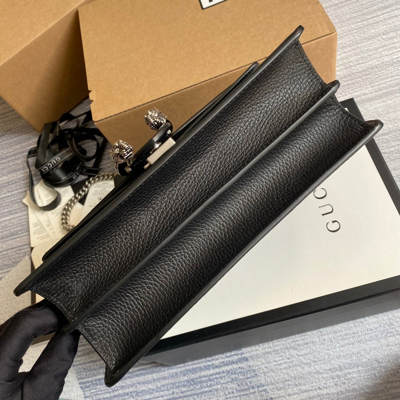 GLM - gg Bags - 2093