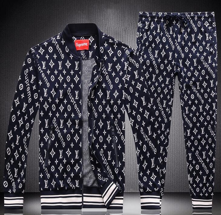 glami shop- LOV Clothes - 242