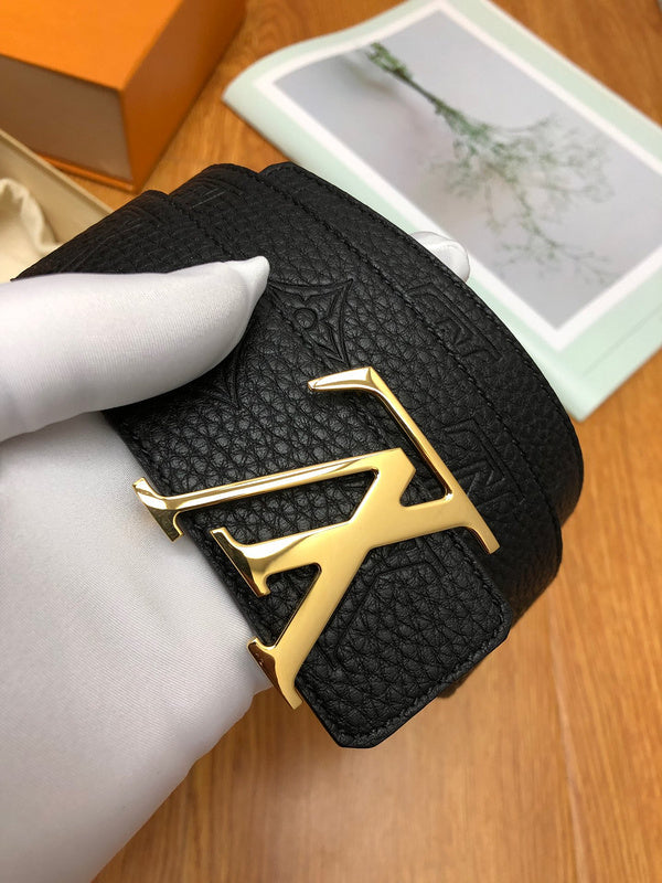 Satchel Bags - VL Belts - 109