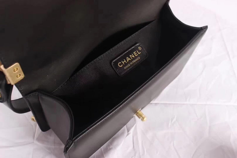 Satchel Bags - CHL Bags - 644