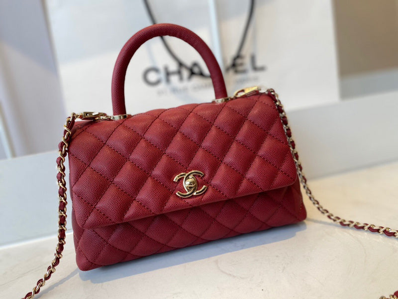GLM - CHL Bags - 158