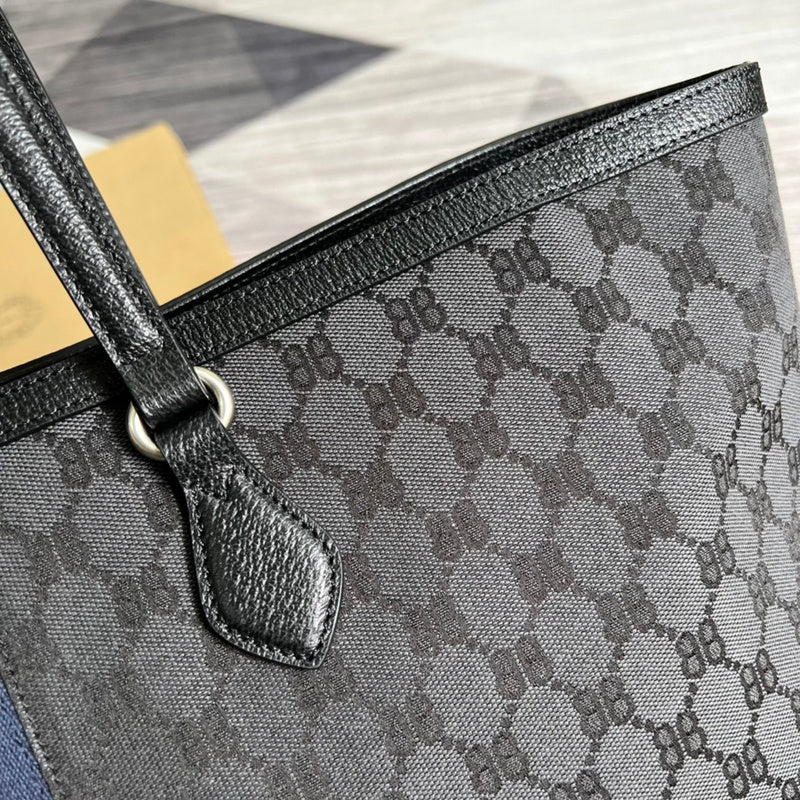 Satchel Bags - GCI Bags - 4732