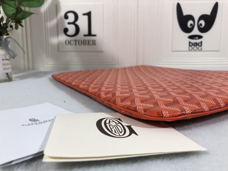 Glami - GOD Bags - 387