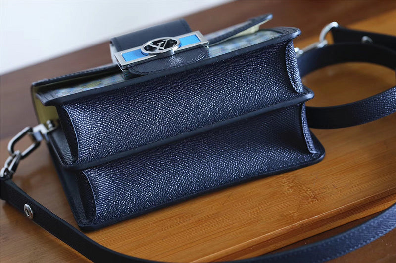 Glami GlamI Lu-Vi bags - 8132