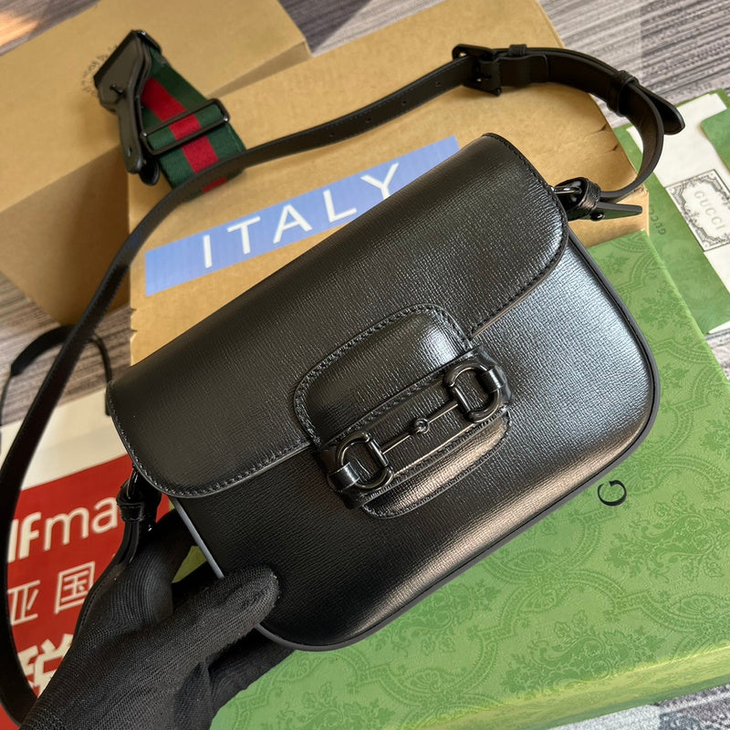 Satchel Bags - GCI Bags - 5257