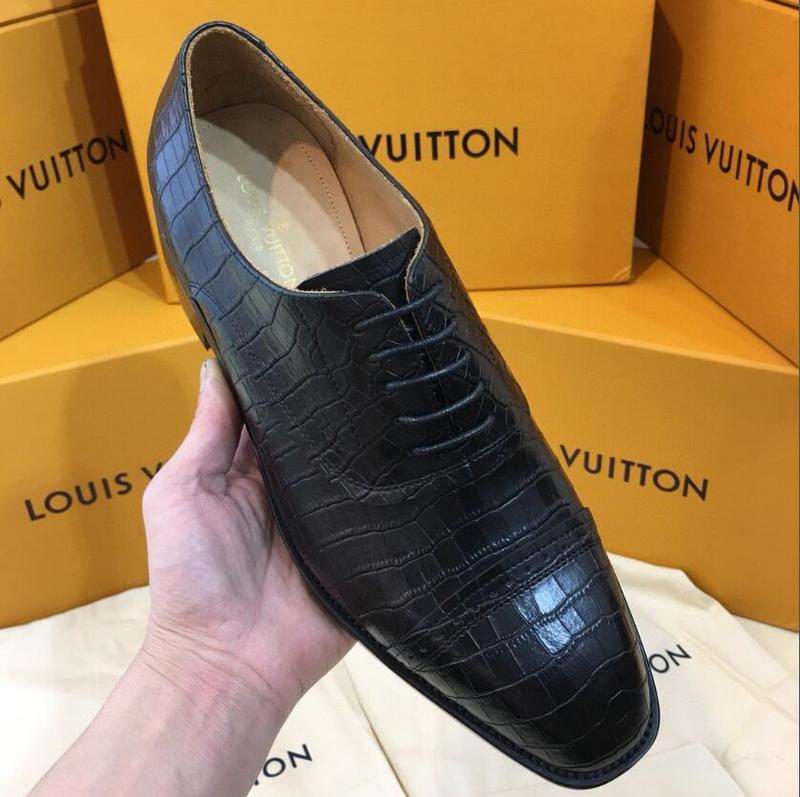 glami shop- LOV Men Shoes - 1730