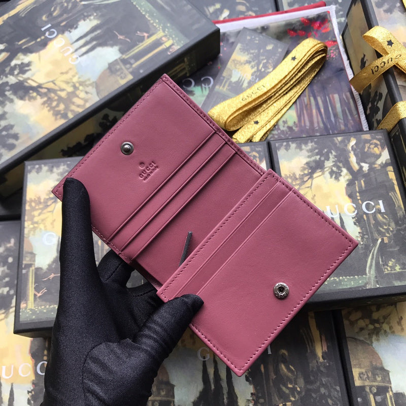 Satchel Bags - GCI Bags - 3411