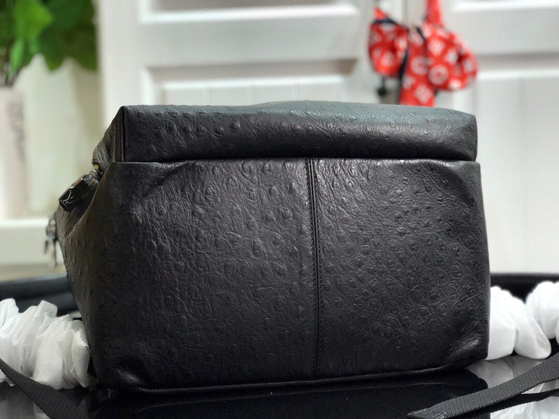 Glami-LAON - LOV Bags - 1295