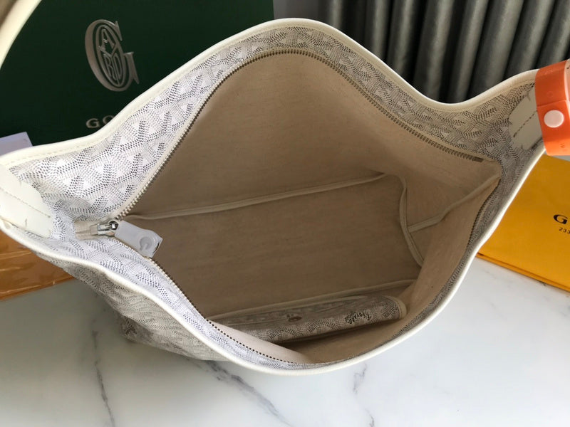 GLM - GYO Bags - 1089