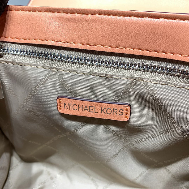 Satchel Bags - MK Bags - 924