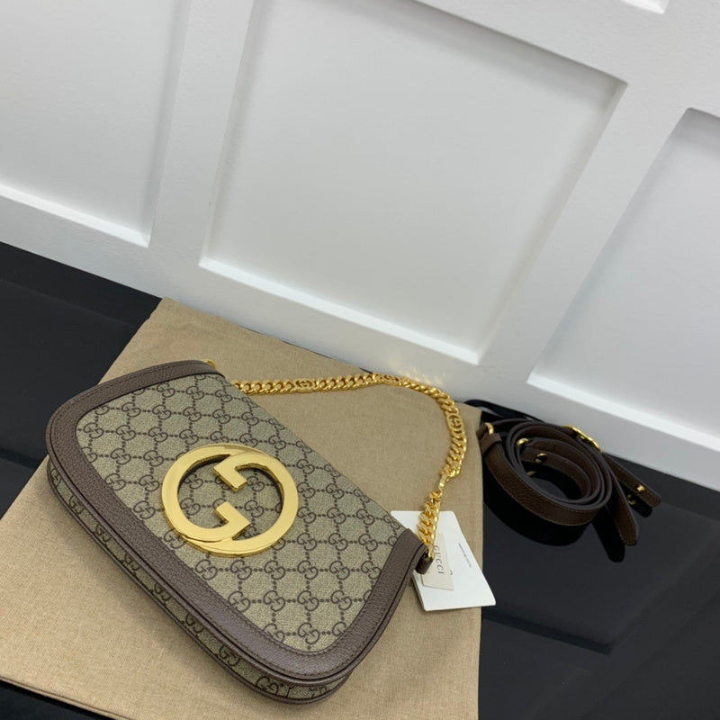 Satchel Bags - GUC Bags - 513