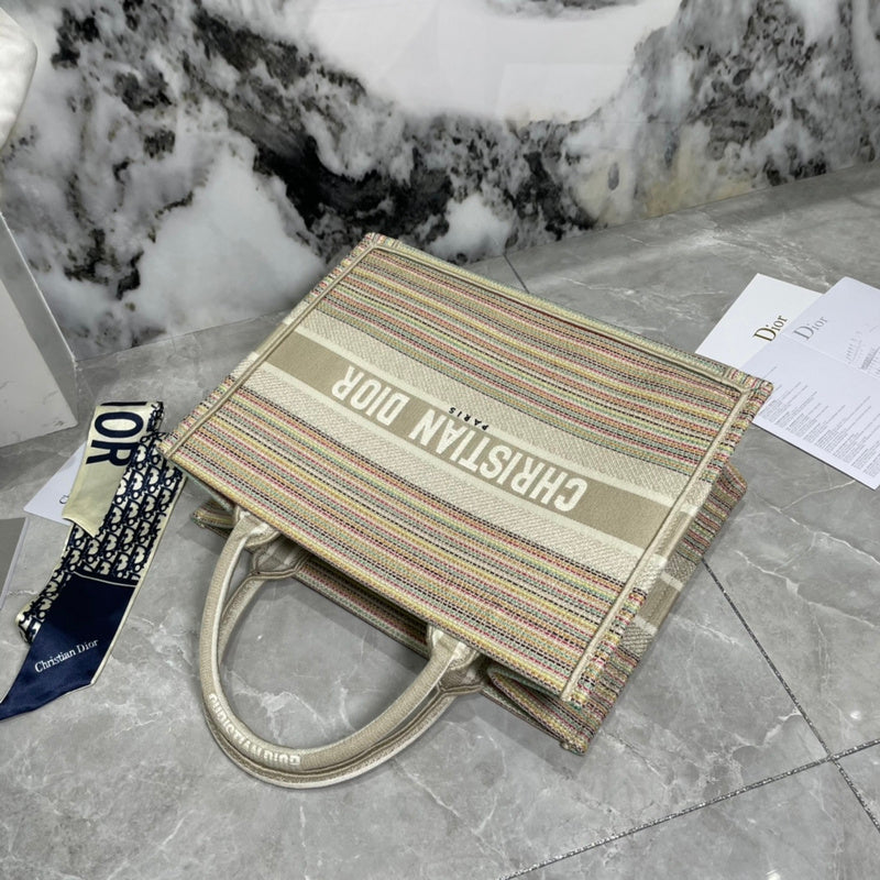 Satchel Bags - DOR Bags - 974