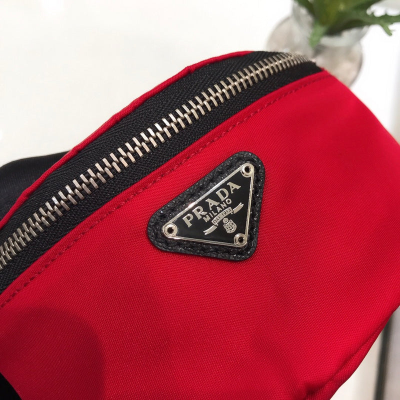 Satchel Bags - PDA Bags - 2611