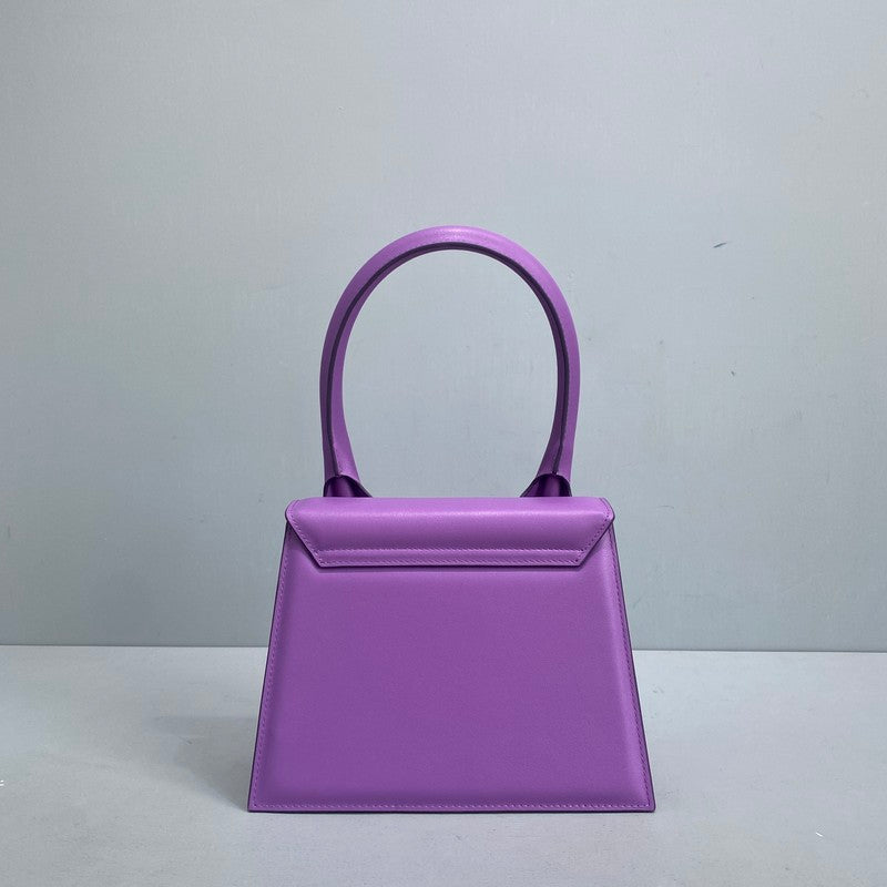 Satchel Bags - Mix1 Items - 097