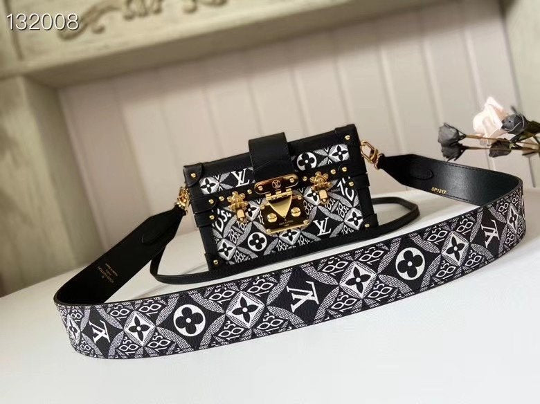 Satchel Bags - GUC Bags - 2504