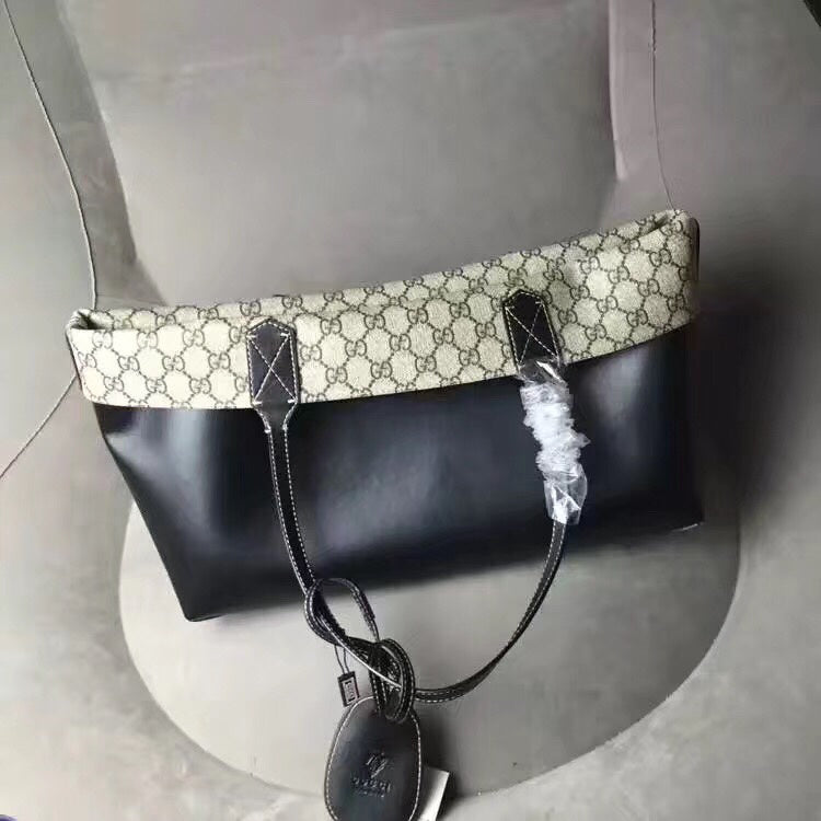 Satchel Bags - GUC Bags - 1479