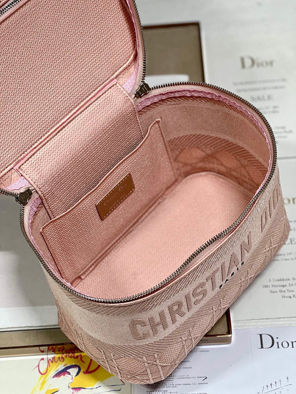 Glami - GLAMIr Bags - 729
