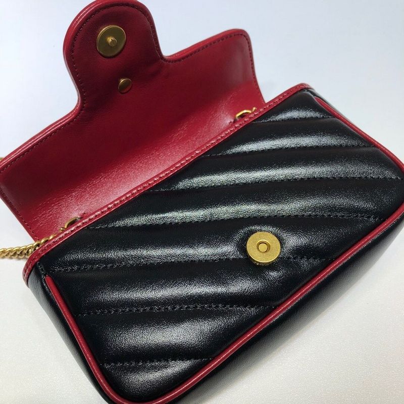 Satchel Bags - GCI Bags - 4135