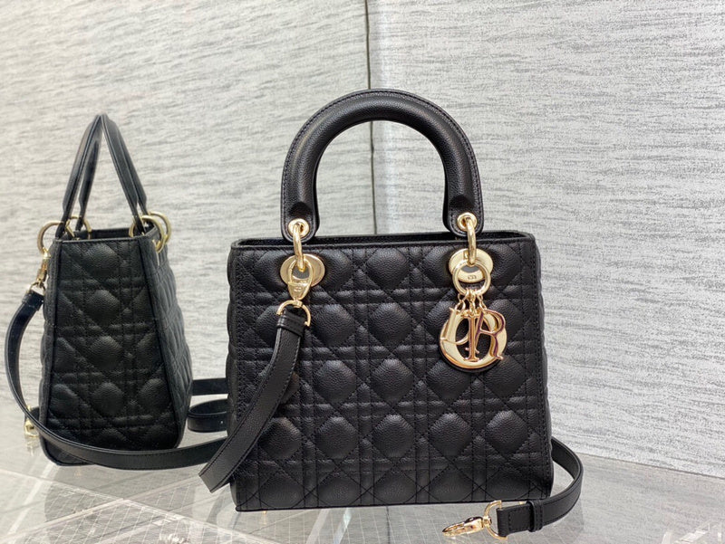 Glami - GLAMIr Bags - 1848