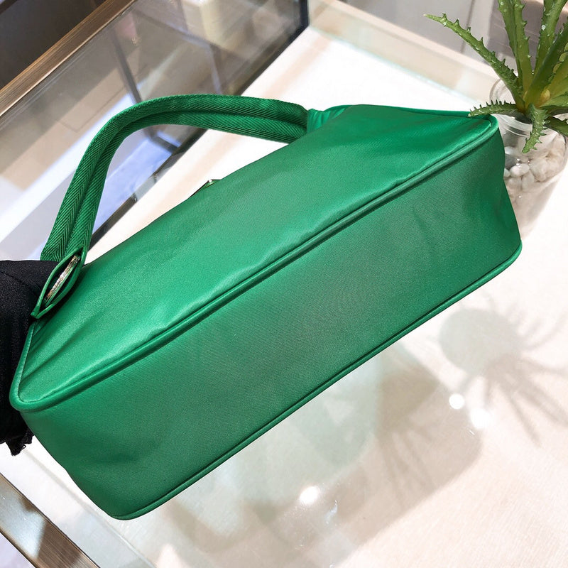 Satchel Bags - PDA Bags - 2399
