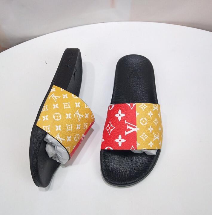 glami shop- LOV Men Shoes - 1781