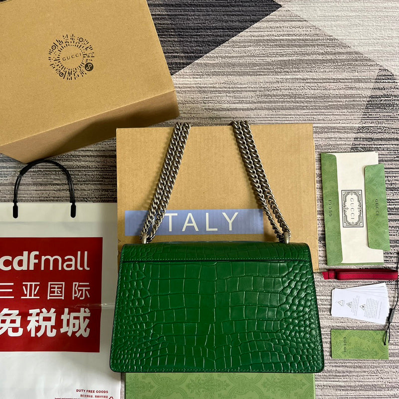 GLM - gg Bags - 623