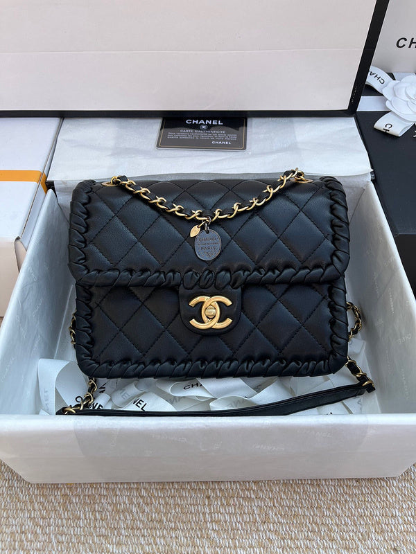 glami shop- CHL Bags - 3421